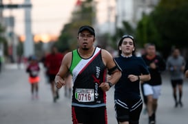 21K y 5K El Siglo de Torreón @tar.mx