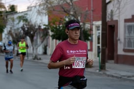 21K y 5K El Siglo de Torreón @tar.mx