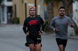 21K y 5K El Siglo de Torreón @tar.mx