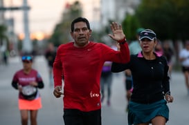 21K y 5K El Siglo de Torreón @tar.mx