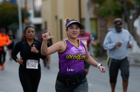 21K y 5K El Siglo de Torreón @tar.mx