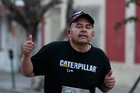 21K y 5K El Siglo de Torreón @tar.mx