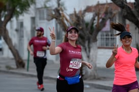 21K y 5K El Siglo de Torreón @tar.mx