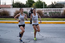 21K y 5K El Siglo de Torreón @tar.mx