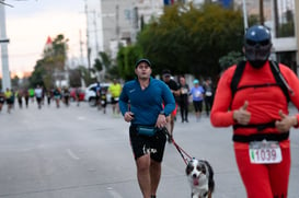 21K y 5K El Siglo de Torreón @tar.mx