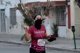 21K y 5K El Siglo de Torreón @tar.mx