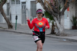 21K y 5K El Siglo de Torreón @tar.mx