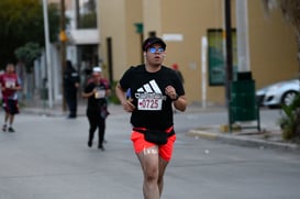 21K y 5K El Siglo de Torreón @tar.mx