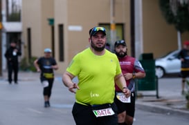 21K y 5K El Siglo de Torreón @tar.mx