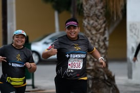 21K y 5K El Siglo de Torreón @tar.mx