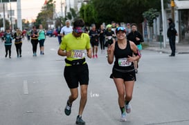 21K y 5K El Siglo de Torreón @tar.mx