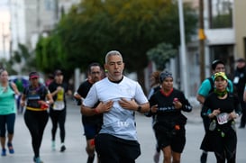 21K y 5K El Siglo de Torreón @tar.mx