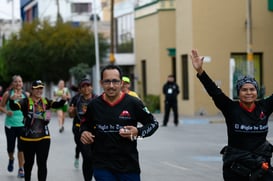 21K y 5K El Siglo de Torreón @tar.mx