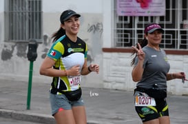 21K y 5K El Siglo de Torreón @tar.mx