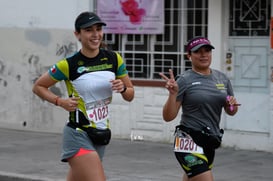 21K y 5K El Siglo de Torreón @tar.mx