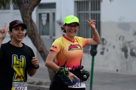 21K y 5K El Siglo de Torreón @tar.mx