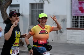 21K y 5K El Siglo de Torreón @tar.mx