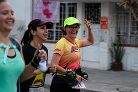 21K y 5K El Siglo de Torreón @tar.mx