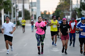 21K y 5K El Siglo de Torreón @tar.mx