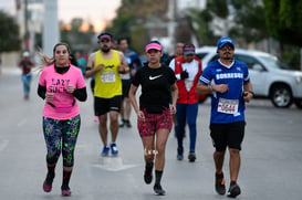 21K y 5K El Siglo de Torreón @tar.mx