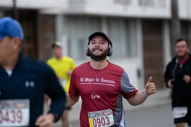 21K y 5K El Siglo de Torreón @tar.mx