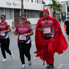 21K y 5K El Siglo de Torreón @tar.mx