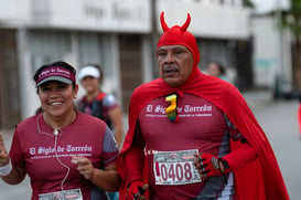 21K y 5K El Siglo de Torreón @tar.mx