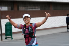 21K y 5K El Siglo de Torreón @tar.mx