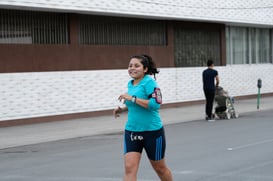 21K y 5K El Siglo de Torreón @tar.mx