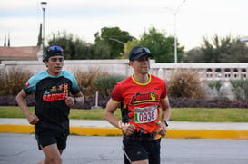 21K y 5K El Siglo de Torreón @tar.mx