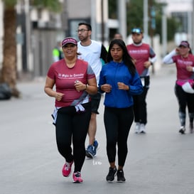 21K y 5K El Siglo de Torreón @tar.mx