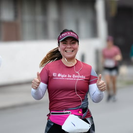 21K y 5K El Siglo de Torreón @tar.mx