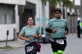 21K y 5K El Siglo de Torreón @tar.mx