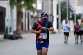 21K y 5K El Siglo de Torreón @tar.mx