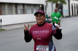 21K y 5K El Siglo de Torreón @tar.mx