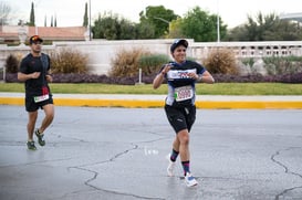 21K y 5K El Siglo de Torreón @tar.mx