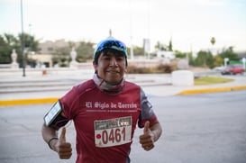 21K y 5K El Siglo de Torreón @tar.mx