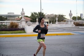 21K y 5K El Siglo de Torreón @tar.mx