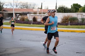 21K y 5K El Siglo de Torreón @tar.mx