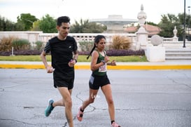 21K y 5K El Siglo de Torreón @tar.mx