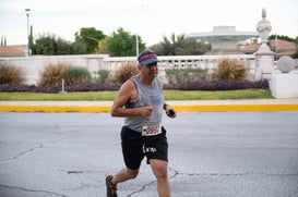 21K y 5K El Siglo de Torreón @tar.mx