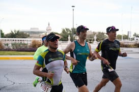 21K y 5K El Siglo de Torreón @tar.mx