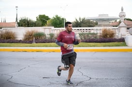 21K y 5K El Siglo de Torreón @tar.mx