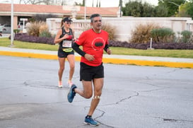 21K y 5K El Siglo de Torreón @tar.mx