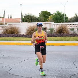 21K y 5K El Siglo de Torreón @tar.mx