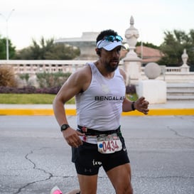 21K y 5K El Siglo de Torreón @tar.mx