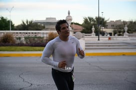 21K y 5K El Siglo de Torreón @tar.mx