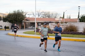 21K y 5K El Siglo de Torreón @tar.mx