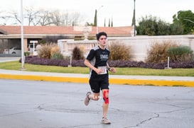 21K y 5K El Siglo de Torreón @tar.mx