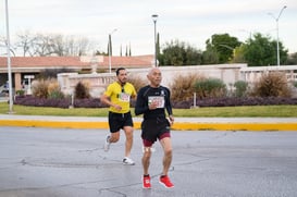 21K y 5K El Siglo de Torreón @tar.mx